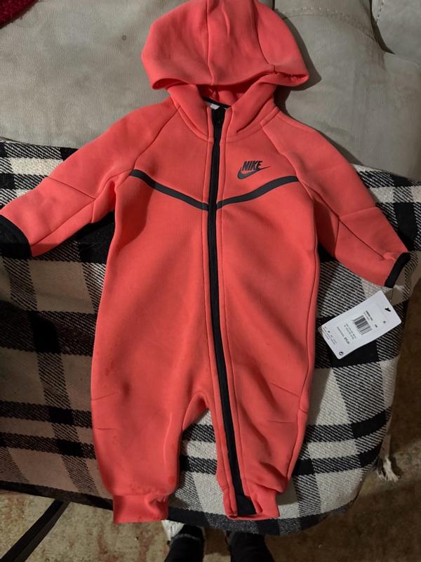 Review Thumbnail Image 0 351653055