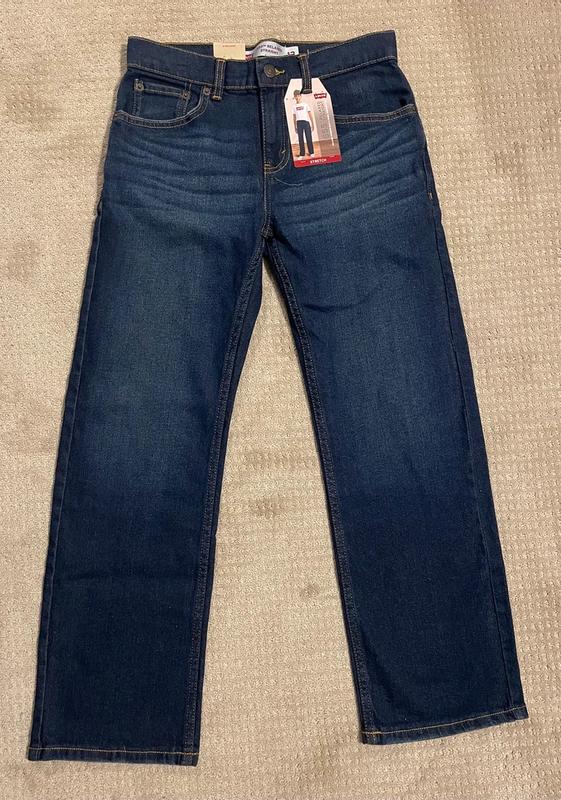 Customer carousel item 3.