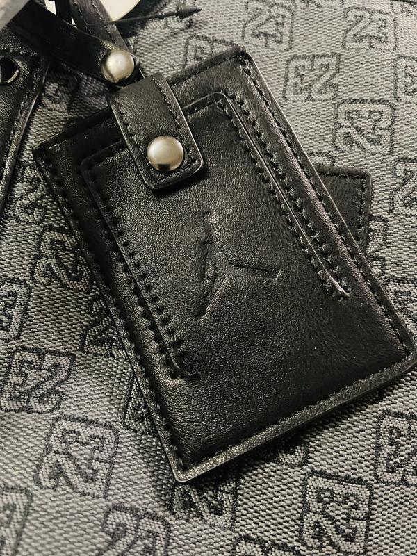 Review Thumbnail Image 2 272248033