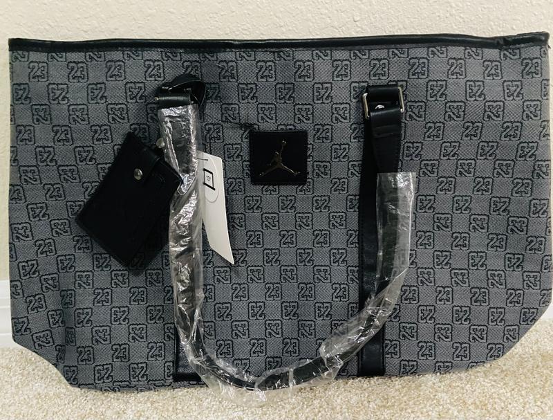 Review Thumbnail Image 0 272248033