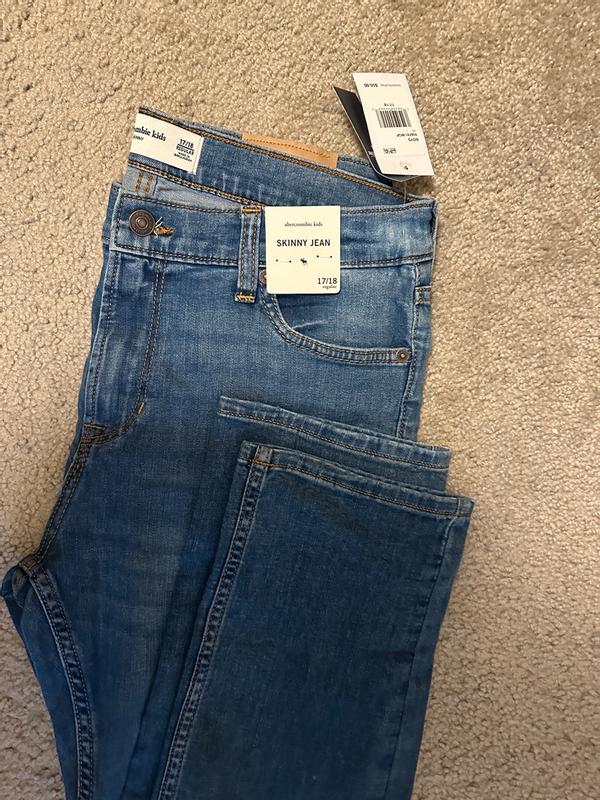 Review Thumbnail Image 1 354201238