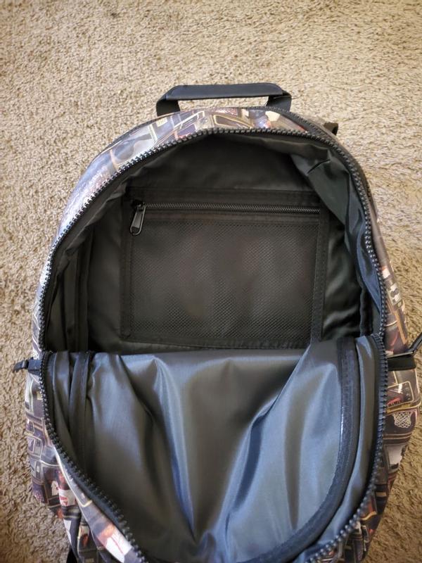 Review Thumbnail Image 2 356096527