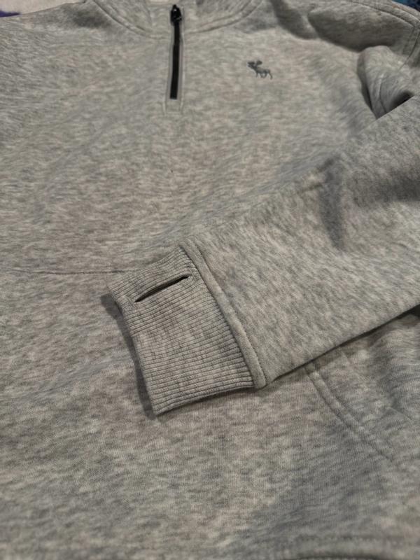 Photo from _sodulce__439