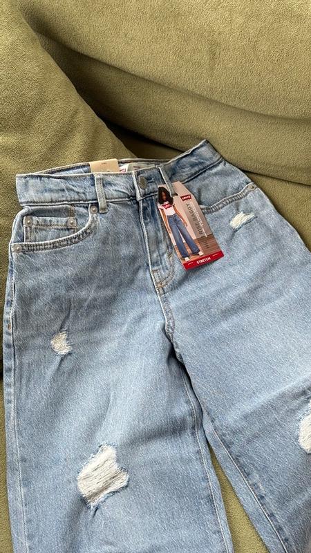 Customer carousel item 10.