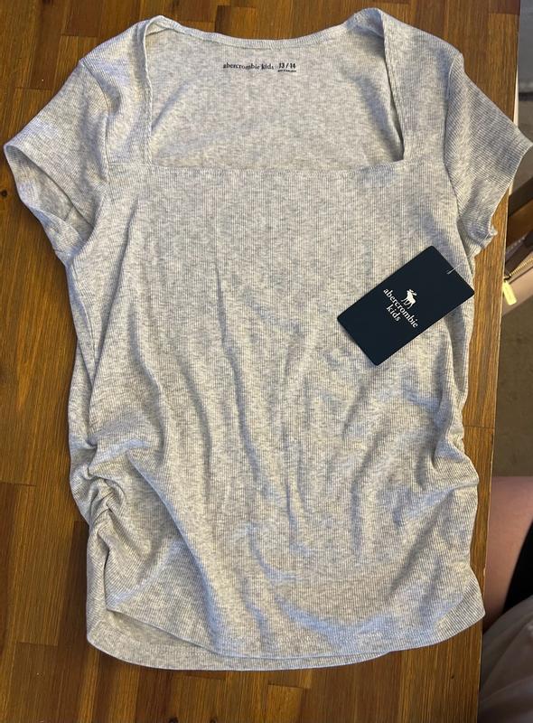 Customer photo for "Cute and stylish"