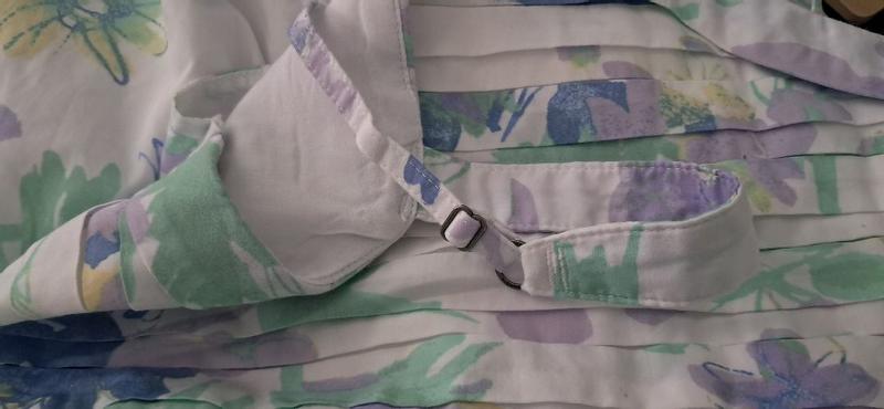 Review Thumbnail Image 4 383247576