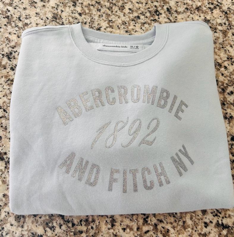 Photo from crystalw30_3442