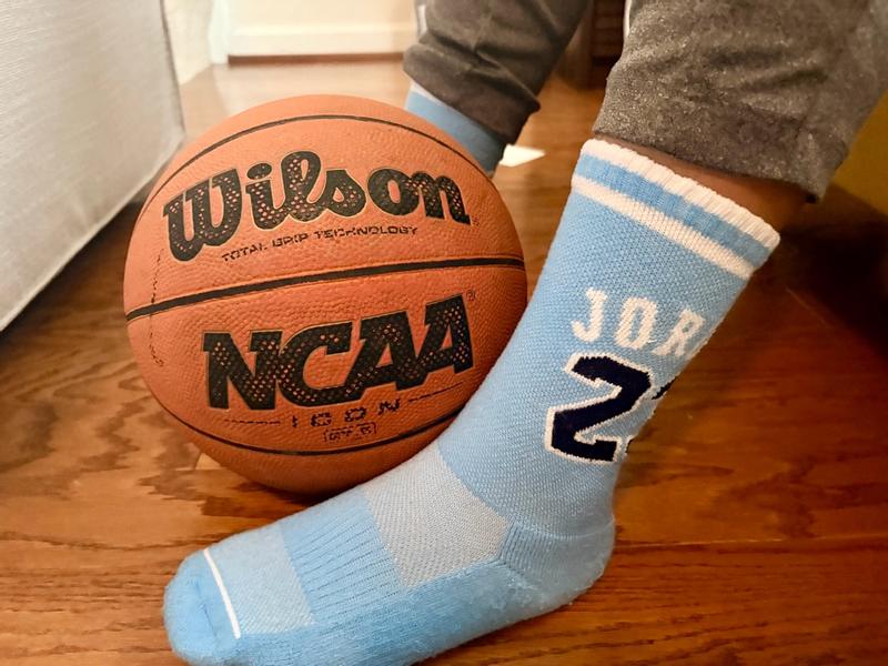 Customer carousel item 1.