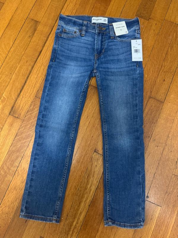 Review Thumbnail Image 0 368937676