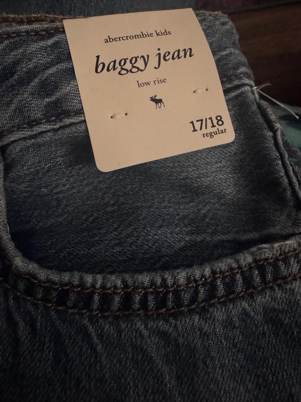 Review Thumbnail Image 1 374090395