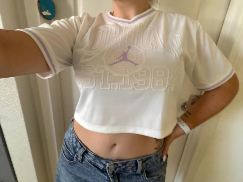 Customer photo for "Love it"