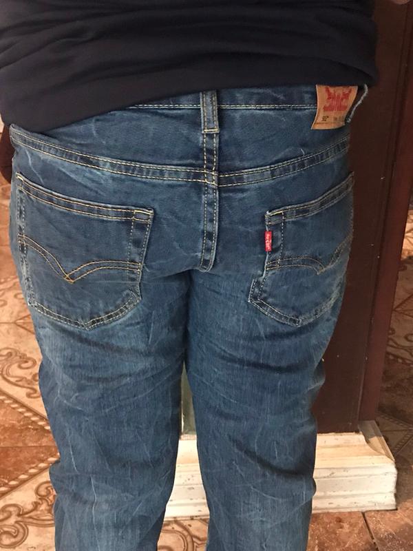 Fit nice and fitted
