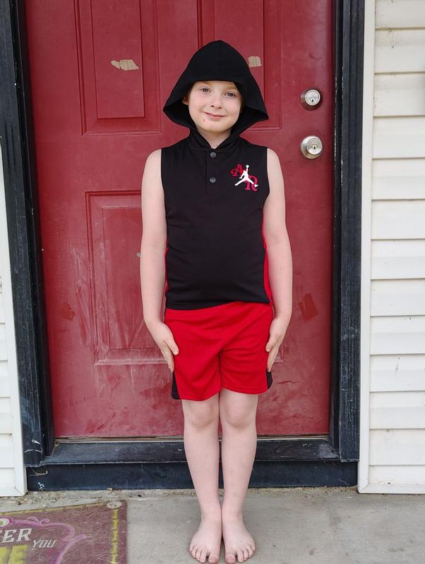 Customer photo for "Adorable!"