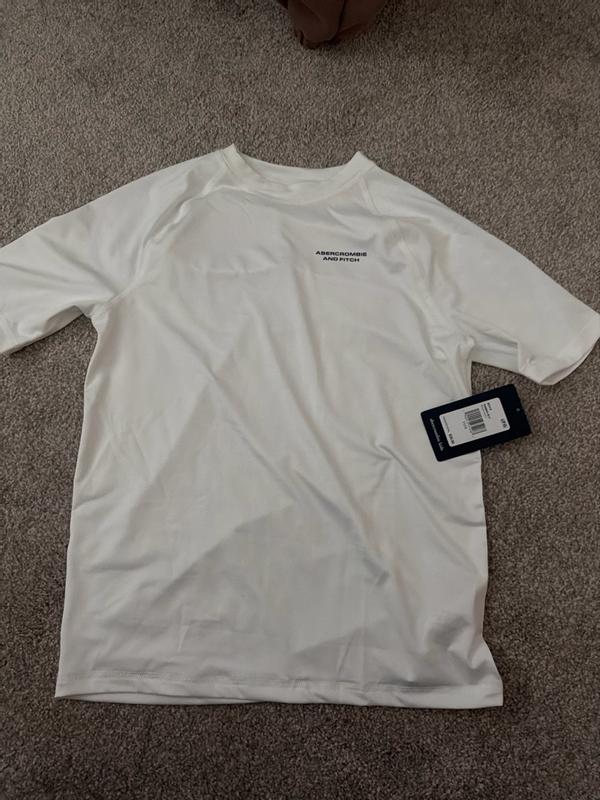 Review Thumbnail Image 0 381427727