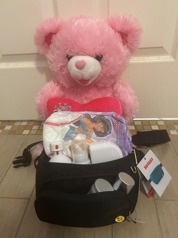 Customer carousel item 10.