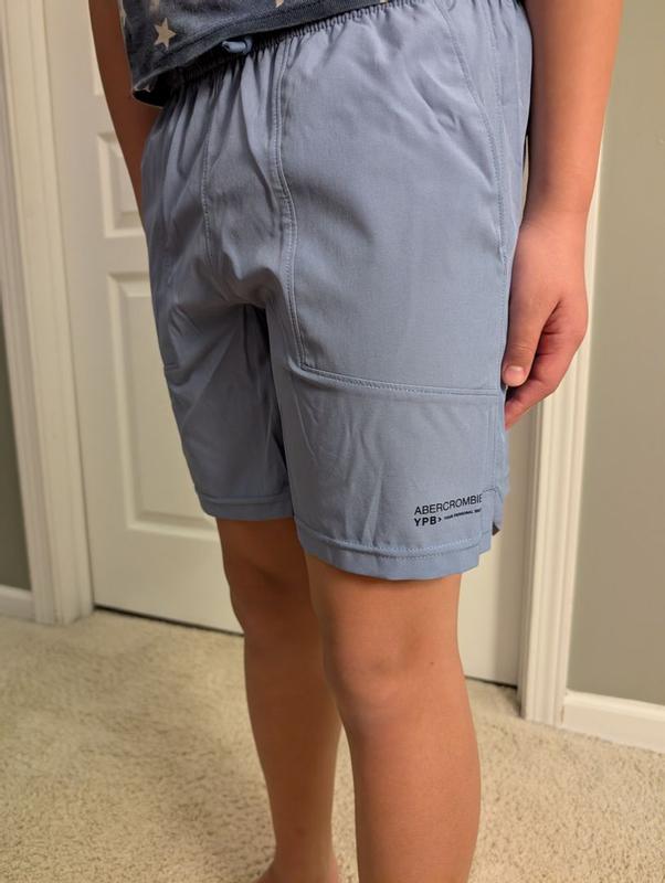 Photo from StephanieF