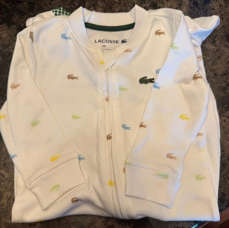 Review Thumbnail Image 0 368075056