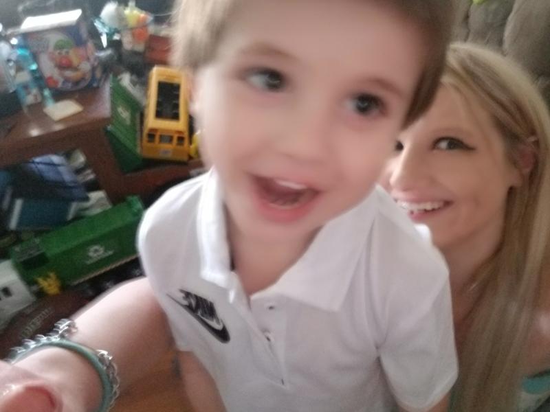 Review Thumbnail Image 2 177847754