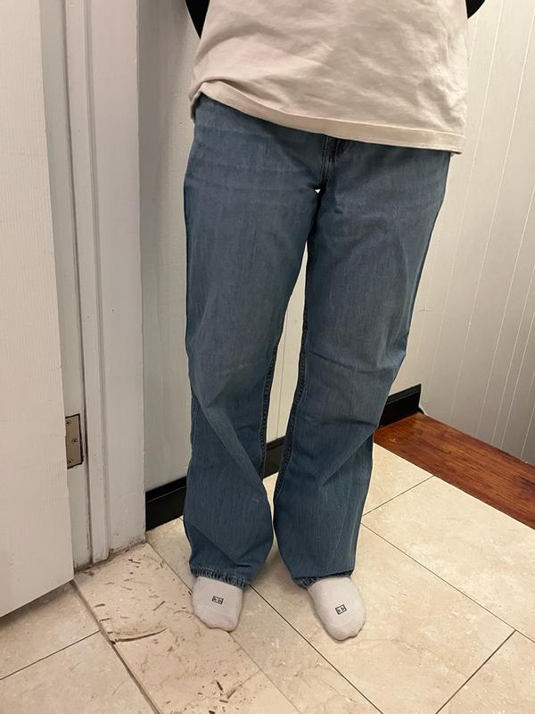 Review Thumbnail Image 1 374158455