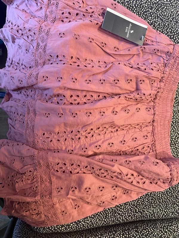 Review Thumbnail Image 0 351247295