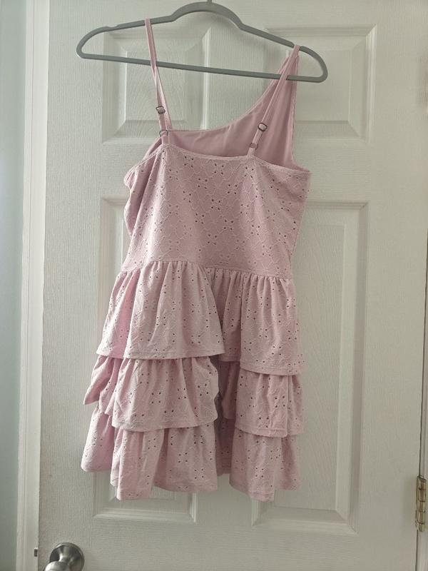 Customer photo for "So cute"