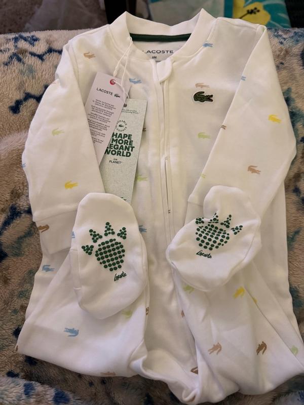 Review Thumbnail Image 0 372085185