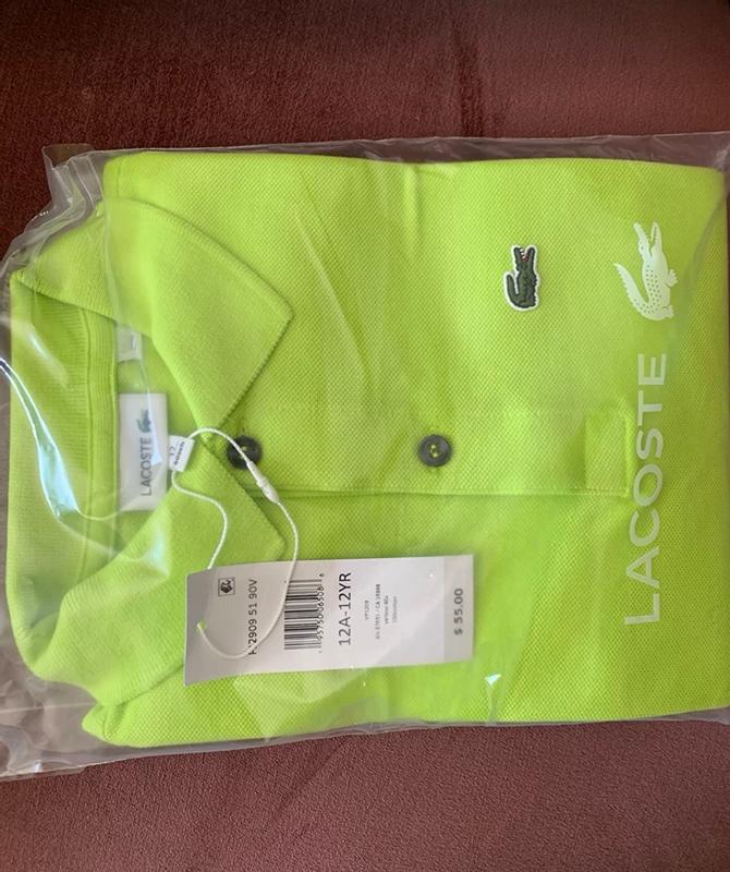 Review Thumbnail Image 0 373305827