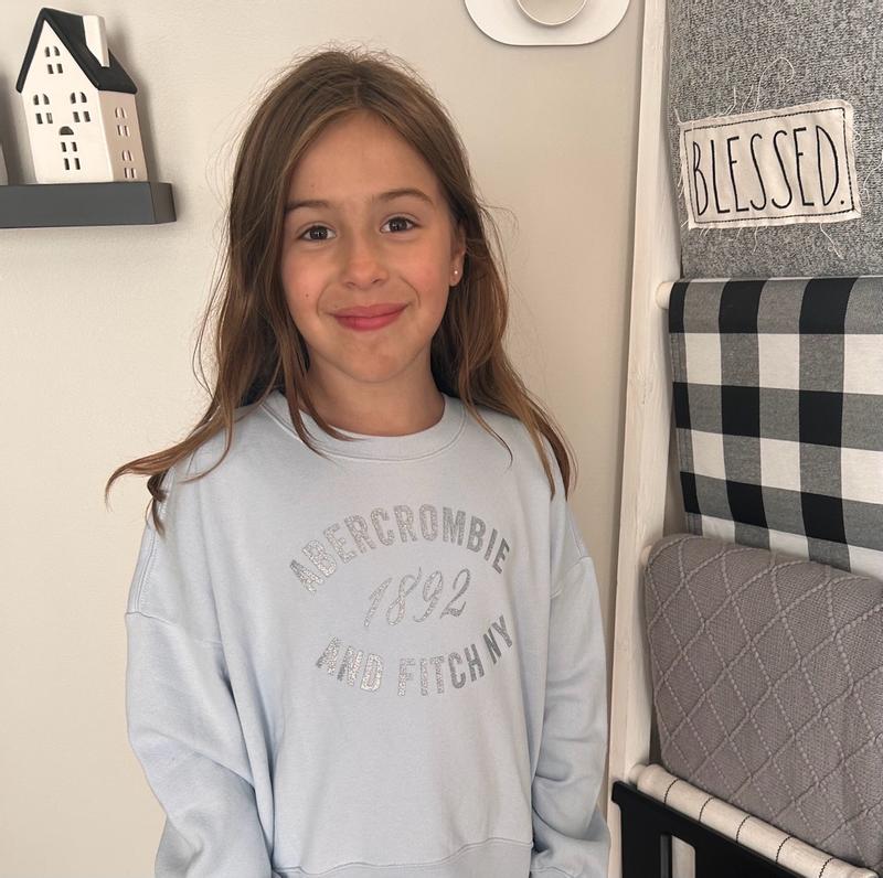 Photo from crystalw30_3442