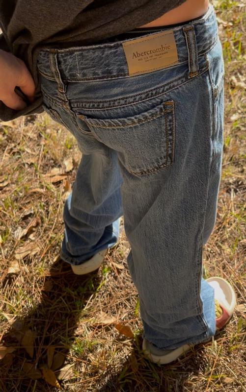 Review Thumbnail Image 0 373782060