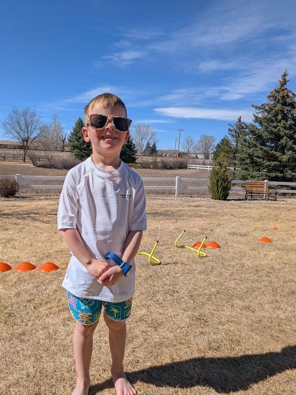 Review Thumbnail Image 0 383185823