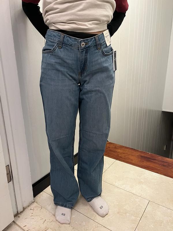 Review Thumbnail Image 0 374158455