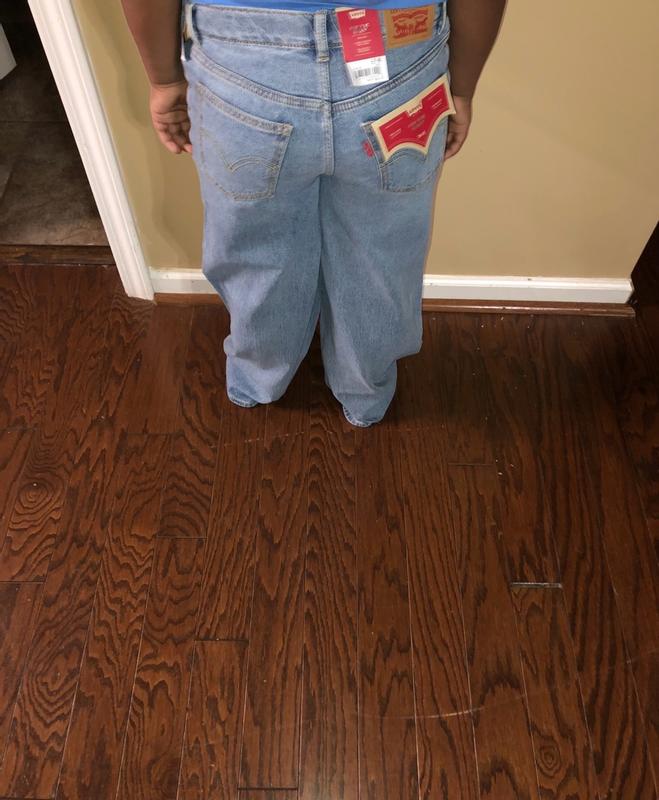 Review Thumbnail Image 1 384942029