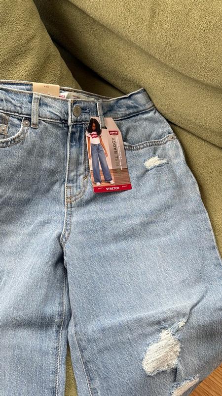 Customer carousel item 11.