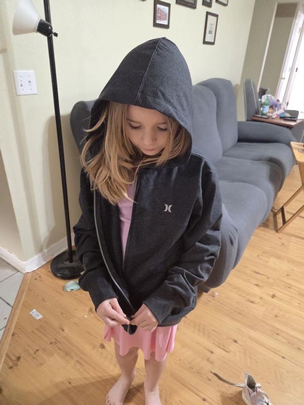 Photo from brittanyl318_9755