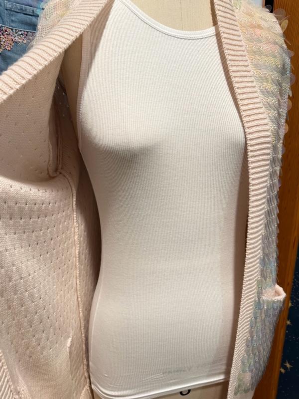 Customer carousel item 10.