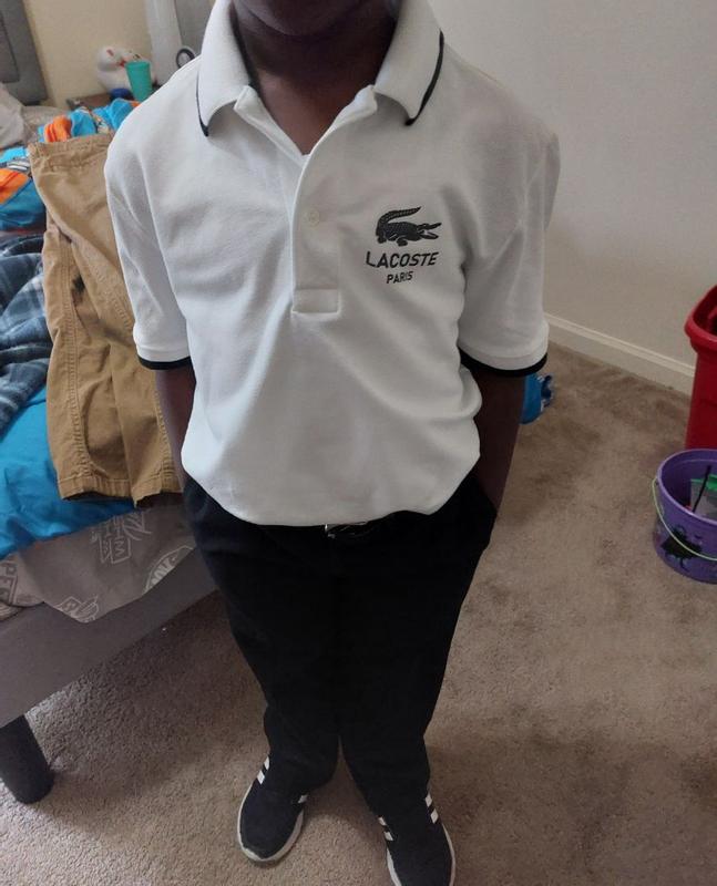 Review Thumbnail Image 0 368938382