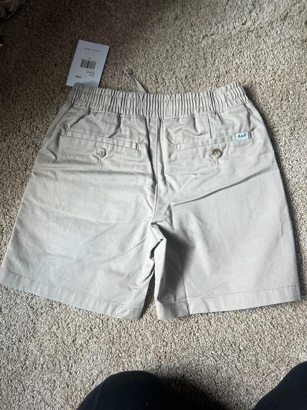 Review Thumbnail Image 0 383078297