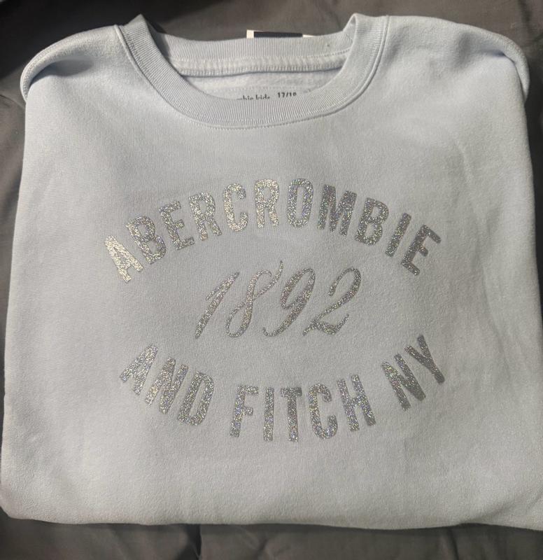 Photo from jennc15e4_2761