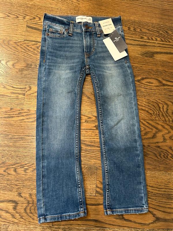 Review Thumbnail Image 0 352020914