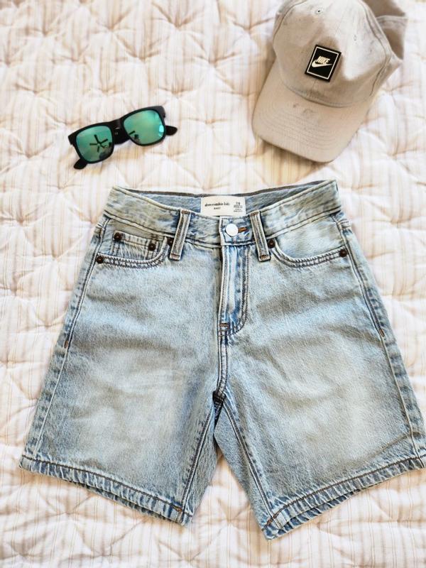 Review Thumbnail Image 0 384520362