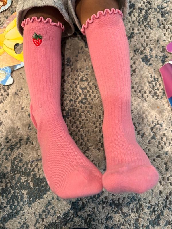 Review Thumbnail Image 0 385443649