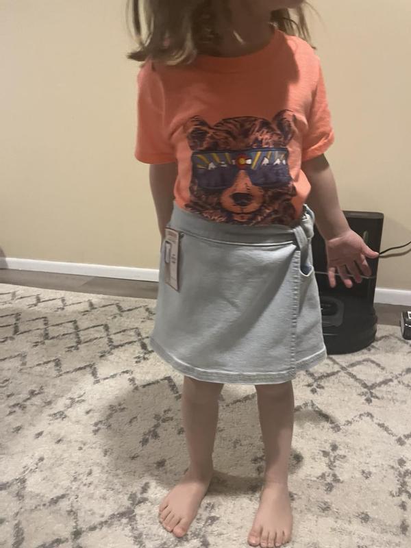 Review Thumbnail Image 3 272905679