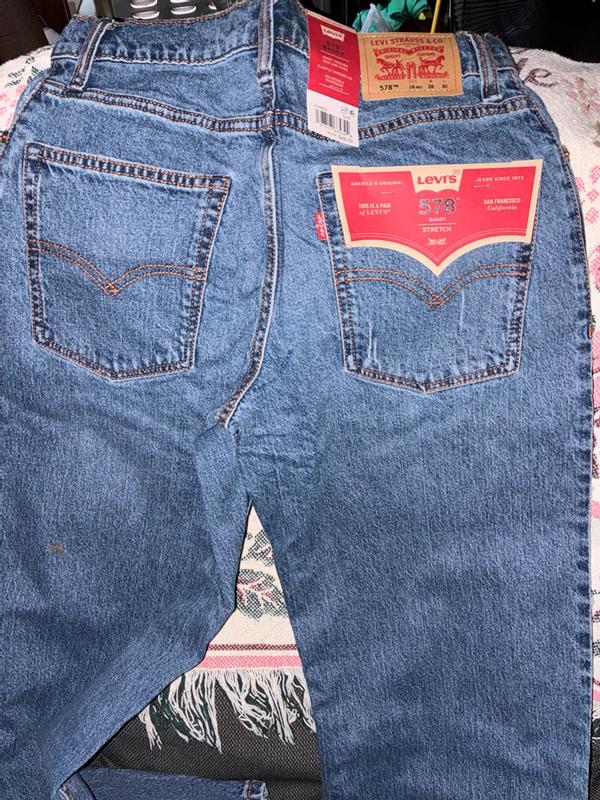 Photo from nip1963_2332