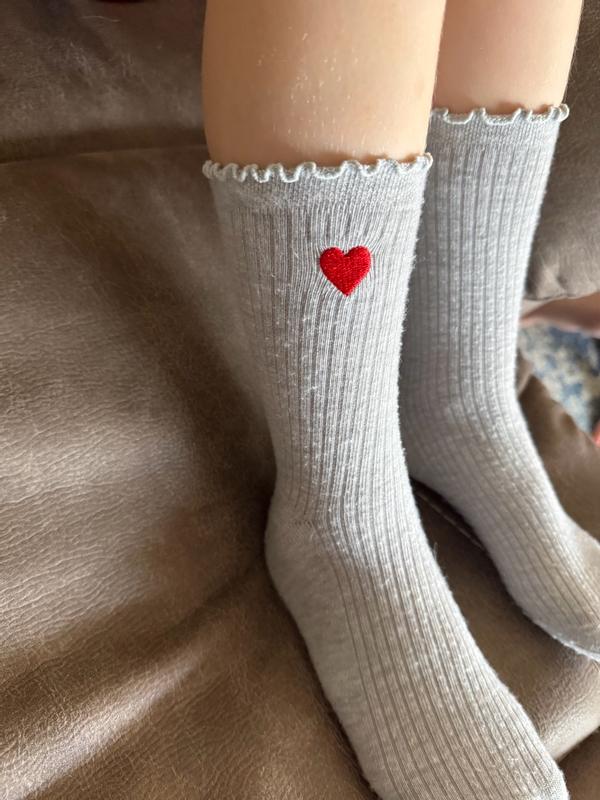 Customer photo for "Very soft, not the most durable"