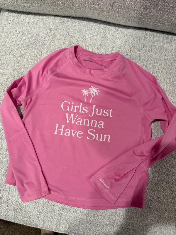 Customer carousel item 8.