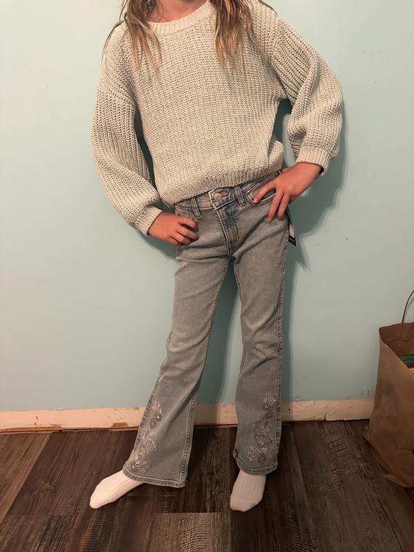 Customer photo for "Fashionable"