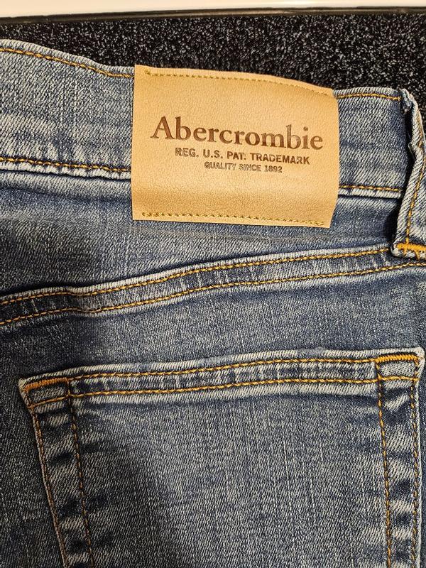 Review Thumbnail Image 0 354859772