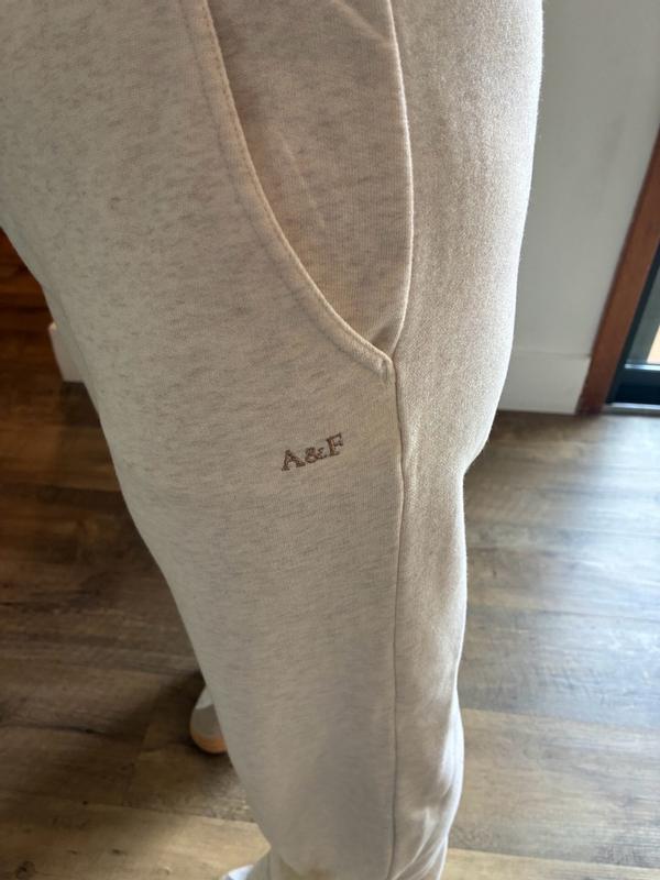 Customer photo for "Comfort + style"