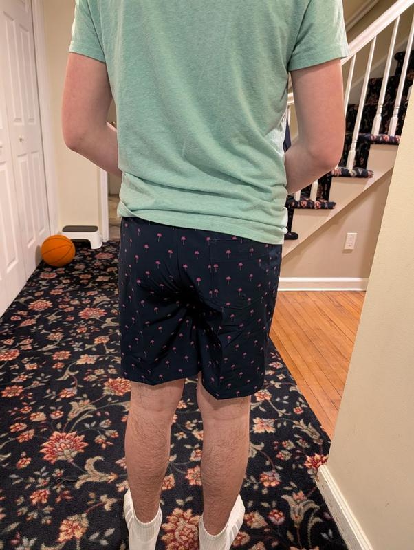 Review Thumbnail Image 0 384440950