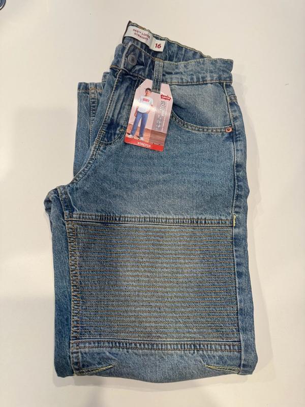 Photo from adonesdf_7233